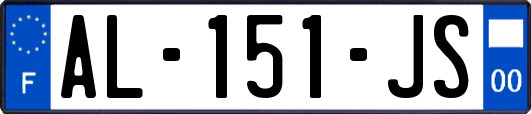 AL-151-JS