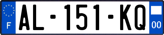 AL-151-KQ