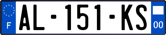 AL-151-KS