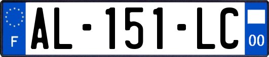 AL-151-LC