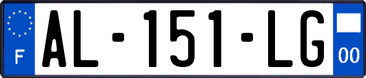 AL-151-LG