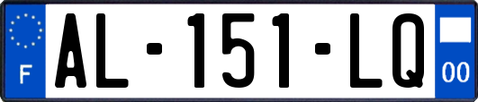 AL-151-LQ