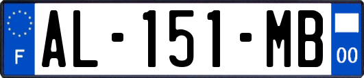 AL-151-MB