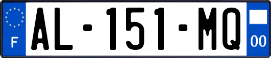 AL-151-MQ