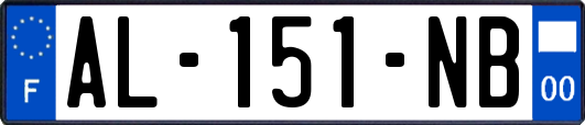 AL-151-NB