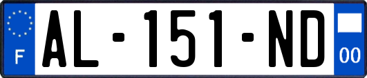AL-151-ND