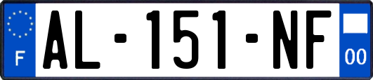 AL-151-NF