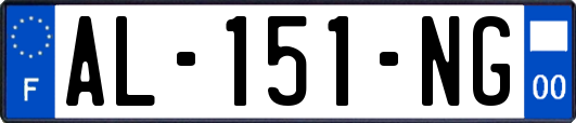 AL-151-NG