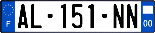 AL-151-NN