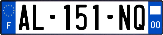 AL-151-NQ