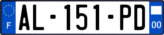 AL-151-PD