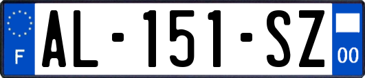 AL-151-SZ