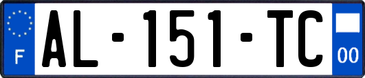 AL-151-TC