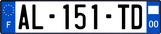 AL-151-TD