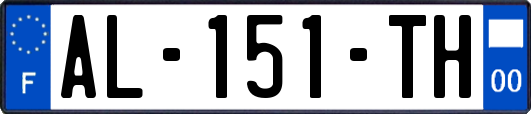AL-151-TH