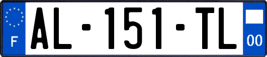 AL-151-TL