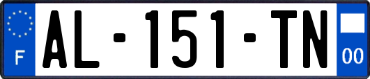 AL-151-TN