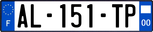 AL-151-TP