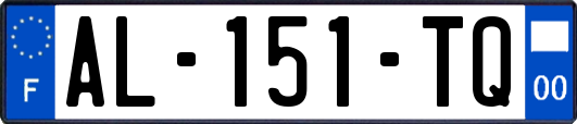 AL-151-TQ