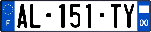 AL-151-TY