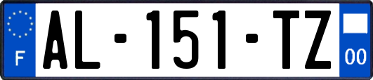 AL-151-TZ