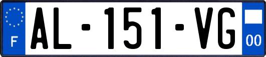 AL-151-VG