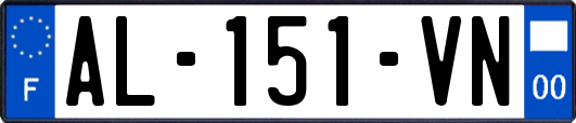 AL-151-VN