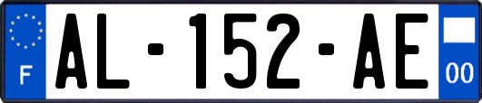 AL-152-AE