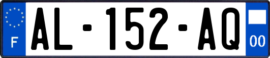 AL-152-AQ