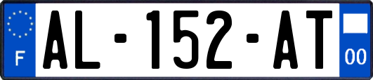 AL-152-AT