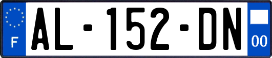 AL-152-DN