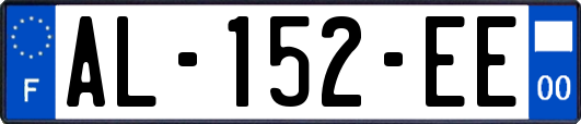 AL-152-EE