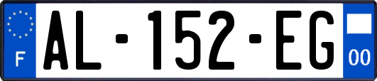 AL-152-EG