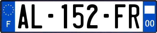 AL-152-FR