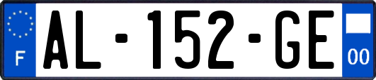 AL-152-GE