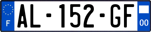 AL-152-GF