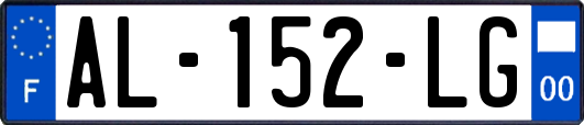 AL-152-LG