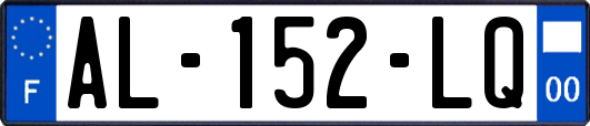 AL-152-LQ