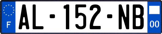 AL-152-NB