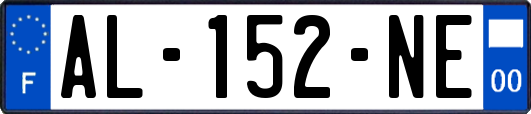 AL-152-NE