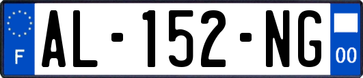 AL-152-NG