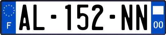 AL-152-NN