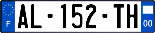 AL-152-TH