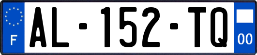 AL-152-TQ