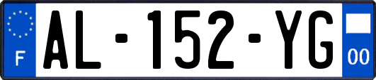 AL-152-YG