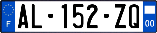 AL-152-ZQ