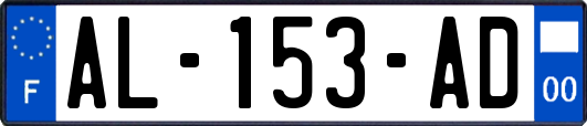 AL-153-AD