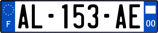 AL-153-AE