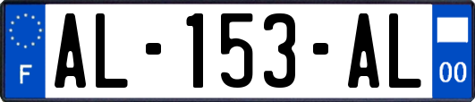 AL-153-AL