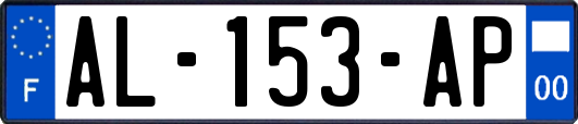 AL-153-AP